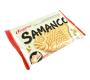 Sorvete wafer Binggrae 150ml