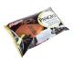 Sorvete Binggrae Pangtoa Chocolate com Chiffon 76g - Imagem b166a422-2bf0-4cc1-99c9-827768a03f1f.JPG em miniatúra