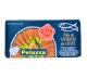 Filé de anchova Pelazza em azeite 30g - Imagem 738f830c-bcf1-4e6f-b98c-9937f717f466.jpg em miniatúra