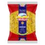 Macarrão de Sêmola Grano Duro Mezze Penne Rigate 42 Divella Pacote 500g