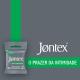 Preservativo Masculino Extra Lubrificado Comfort Plus Jontex Pacote 3 Unidades - Imagem 7896222720078-(5).jpg em miniatúra
