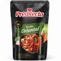 Molho Oriental Predilecta 300g