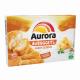 Auroggets Sabor Queijo Aurora 300g - Imagem image-41-.jpg em miniatúra