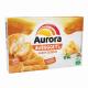 Auroggets Sabor Queijo Aurora 300g - Imagem image-41-.jpg em miniatúra