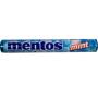 Confeito Mentos mastigável mint  38g