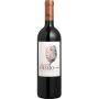 Vinho tinto Salton Desejo merlot 750ml