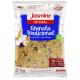 Granola Tradicional Jasmine Pacote 1kg - Imagem 7896283000409.jpg em miniatúra