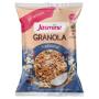 Granola Jasmine Tradicional com Frutas 1kg