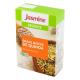 Quinoa Mista em Grãos Orgânica Jasmine Caixa 200g - Imagem 1000003537_1.jpg em miniatúra