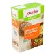 Quinoa Mista em Grãos Orgânica Jasmine Caixa 200g - Imagem 1000003537_2.jpg em miniatúra