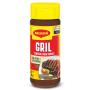 MAGGI Gril Tempero Vidro 120g