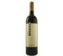 Vinho Portugues Bridão Ribatejo Reserva Tinto 750 ml