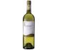 Vinho Português Encostas do Bairro branco 750ml - Imagem 1256840.jpg em miniatúra