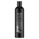 Shampoo TRESemmé  Liso Keratina 400ML - Imagem 7891150018860-(3).jpg em miniatúra