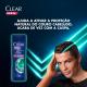 Shampoo Anticaspa Clear Men Limpeza Diária 2 em 1 400ml - Imagem 7891150014138-(5).jpg em miniatúra