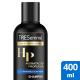Shampoo TRESemmé Hidratação Profunda 400ml - Imagem 7891150018846-(0).jpg em miniatúra