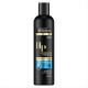 Shampoo TRESemmé Hidratação Profunda 400ml - Imagem 7891150018846-(2).jpg em miniatúra