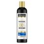 Condicionador TRESemmé Hidratação Profunda 400ml