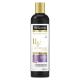 Condicionador TRESemmé Reconstrução e Força 400ml - Imagem 7891150018785-(2).jpg em miniatúra