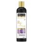 Condicionador TRESemmé Reconstrução e Força 400ml