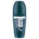 Desodorante Rexona antitranspirante roll on men xtracool 50ml - Imagem 78929395-01.png em miniatúra