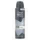 Desodorante Aerosol Dove Men+Care Sem Perfume 150ml - Imagem 7791293014838-(2).jpg em miniatúra