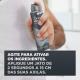 Desodorante Aerosol Dove Men+Care Sem Perfume 150ml - Imagem 7791293014838-(6).jpg em miniatúra