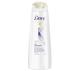 Shampoo Dove pós progressiva 200ml - Imagem 1257412.jpg em miniatúra