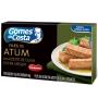 Filé  Gomes da Costa de atum em azeite de oliva 125g