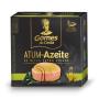 Atum em Azeite de Oliva Extra Virgem Gomes da Costa 170g