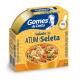 Salada com atum Gomes da Costa Seleta 150 g - Imagem 1000003229.jpg em miniatúra