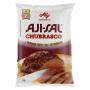 Sal Grosso Aji-Sal Pacote 1kg