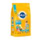 Alimento para Cães Filhotes Raças Pequenas Pedigree Pacote 2,7kg - Imagem 7896029069493-1.jpg em miniatúra
