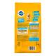 Alimento para Cães Filhotes Raças Pequenas Pedigree Pacote 2,7kg - Imagem 7896029069493-2.jpg em miniatúra