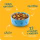 Alimento para Cães Filhotes Raças Pequenas Pedigree Pacote 2,7kg - Imagem 7896029069493-7.jpg em miniatúra