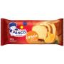 Bolo Panco de laranja 300g