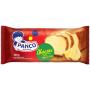 Bolo Panco de abacaxi 300g