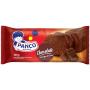Bolo Panco de chocolate 300g
