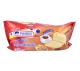 Bolo de coco queimado Panco 300g - Imagem b76a3c01-d215-424a-afd3-f12629b44592.JPG em miniatúra