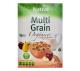 Cereal matinal Native orgânico multi grain 250g - Imagem 943193ef-39a7-407f-8dd1-a4c9bc0f5d35.JPG em miniatúra