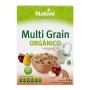 Cereal Orgânico Native Multi Grain 250g