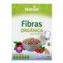 Fibras Orgânicas Native 300g