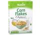 Cereal matinal Native orgânico corn flakes 300g - Imagem 8932c05b-6707-42e5-8bba-81abc81ae649.jpg em miniatúra