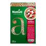 Aveia Native em Flocos Orgânico 250g