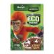 Cereal Eco Friends Choco Balls Orgânico Native 270g - Imagem 7898206501215.png em miniatúra