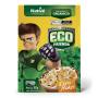 Cereal Eco Friends Corn Flakes Orgânico Native 300g