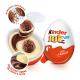 Kinder Joy 2 unidades 40g - Imagem 7898024394938-(2).jpg em miniatúra