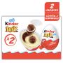 Kinder Joy 2 unidades 40g