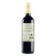 Vinho Chileno Tinto Adobe Cabernet Sauvignon Reserva  750ml - Imagem 7804320150611-01.png em miniatúra