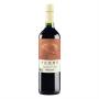 Vinho Chileno Tinto Adobe Cabernet Sauvignon Reserva  750ml